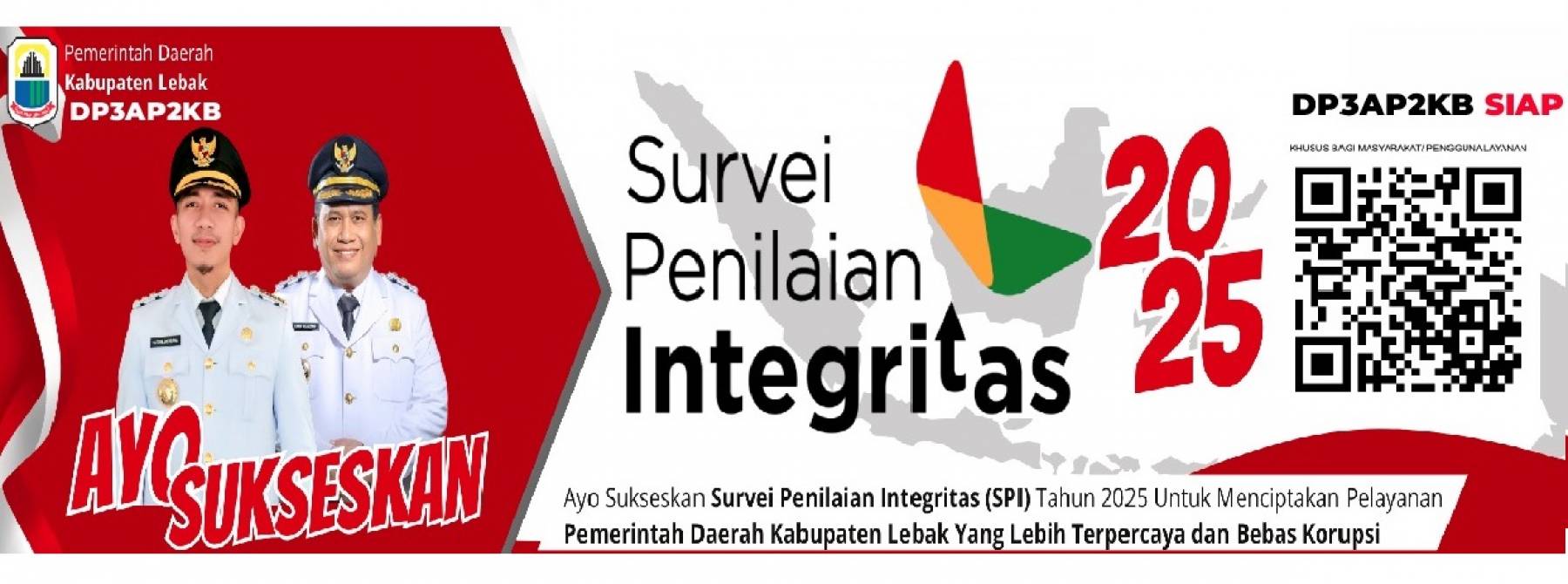First slide