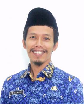 Profil