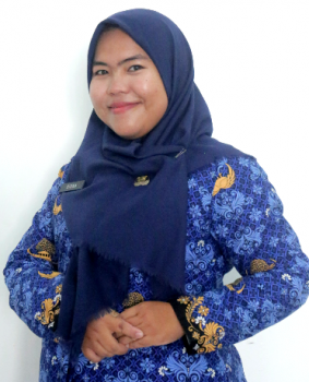 Profil