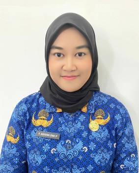Profil