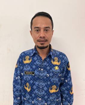Profil