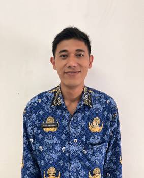 Profil