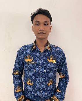 Profil