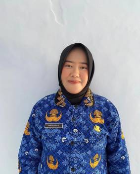 Profil