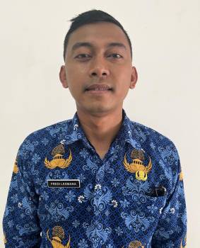 Profil