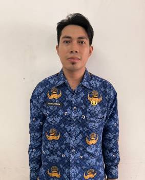 Profil