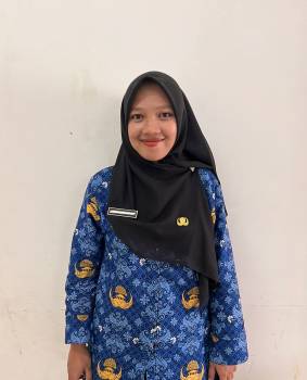 Profil