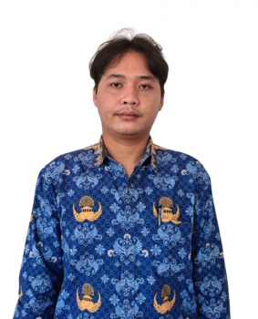 Profil