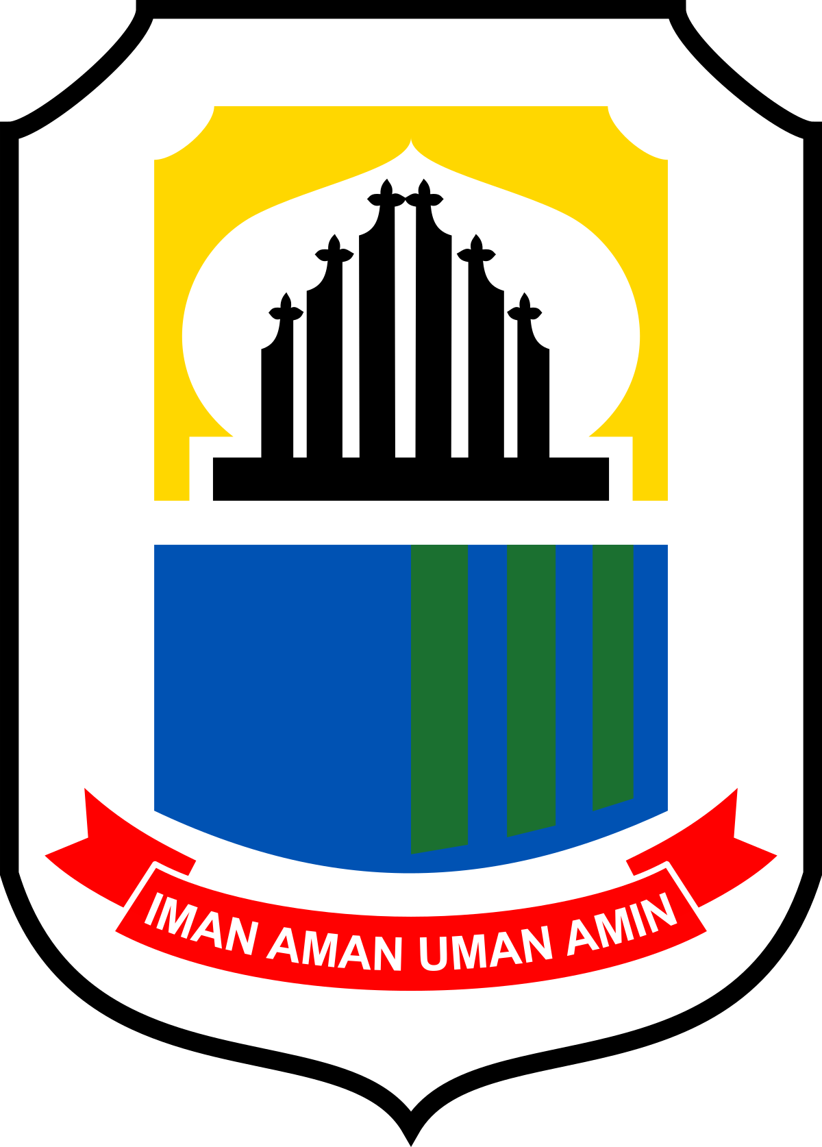 Logo Aplikasi