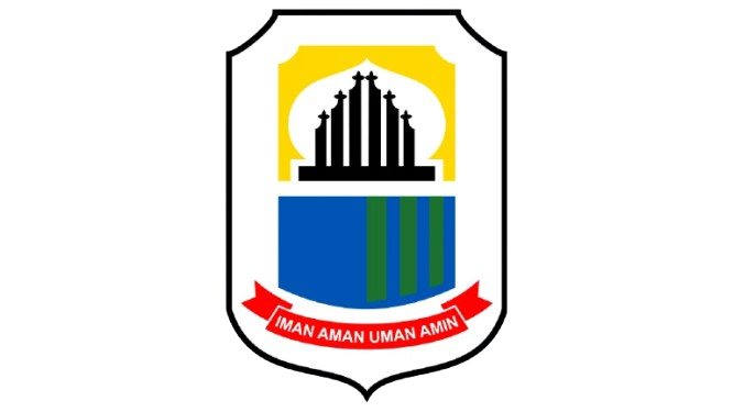 Logo Preloader